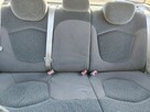 Citroen C5 Autko do jazdy. - 14