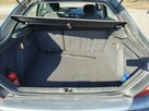 Citroen C5 Autko do jazdy. - 15