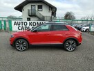 Volkswagen T-Roc 4x4, krajowy. - 7