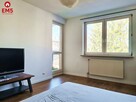 Mieszkanie Białystok Mickiewicza, Artura Grottgera - 1