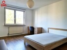 Mieszkanie Białystok Mickiewicza, Artura Grottgera - 2