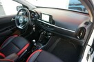 Kia Picanto GT-LINE*1.2DOHC*84KM*28500km*kamera*navi*z Niemiec - 6