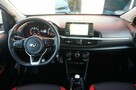 Kia Picanto GT-LINE*1.2DOHC*84KM*28500km*kamera*navi*z Niemiec - 9