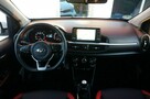 Kia Picanto GT-LINE*1.2DOHC*84KM*28500km*kamera*navi*z Niemiec - 15