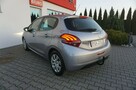 Peugeot 208 1.5HDI*102KM*Klimatronic*119000km* - 3