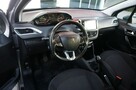 Peugeot 208 1.5HDI*102KM*Klimatronic*119000km* - 5