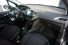 Peugeot 208 1.5HDI*102KM*Klimatronic*119000km* - 6