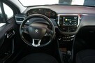 Peugeot 208 1.5HDI*102KM*Klimatronic*119000km* - 7