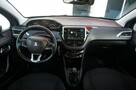 Peugeot 208 1.5HDI*102KM*Klimatronic*119000km* - 8