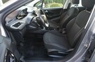 Peugeot 208 1.5HDI*102KM*Klimatronic*119000km* - 9