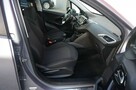 Peugeot 208 1.5HDI*102KM*Klimatronic*119000km* - 10