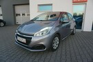 Peugeot 208 1.5HDI*102KM*Klimatronic*119000km* - 16