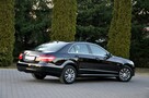 Mercedes E 200 2.2CDI(136KM)*148tyś.km*Lift*Xenon*Led*Navi*Parkt*Skóry*I Wł*Alu16"ASO - 5