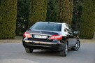 Mercedes E 200 2.2CDI(136KM)*148tyś.km*Lift*Xenon*Led*Navi*Parkt*Skóry*I Wł*Alu16"ASO - 7