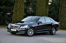 Mercedes E 200 2.2CDI(136KM)*148tyś.km*Lift*Xenon*Led*Navi*Parkt*Skóry*I Wł*Alu16"ASO - 10