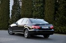 Mercedes E 200 2.2CDI(136KM)*148tyś.km*Lift*Xenon*Led*Navi*Parkt*Skóry*I Wł*Alu16"ASO - 14