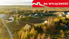 Działka budowlana w Radlnej! - 3