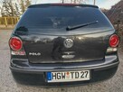 Volkswagen Polo benzyna klima bez rdzy w cenie wszystkie oplaty - 2