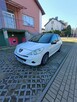 Peugeot 206+ Sprawna klimatyzacja - 1.4 HDI - 2011r - Możliwa zamiana - 1