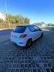 Peugeot 206+ Sprawna klimatyzacja - 1.4 HDI - 2011r - Możliwa zamiana - 2