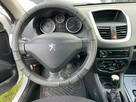 Peugeot 206+ Sprawna klimatyzacja - 1.4 HDI - 2011r - Możliwa zamiana - 3