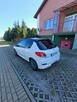 Peugeot 206+ Sprawna klimatyzacja - 1.4 HDI - 2011r - Możliwa zamiana - 5