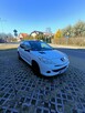 Peugeot 206+ Sprawna klimatyzacja - 1.4 HDI - 2011r - Możliwa zamiana - 6