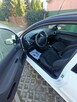 Peugeot 206+ Sprawna klimatyzacja - 1.4 HDI - 2011r - Możliwa zamiana - 7