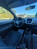 Peugeot 206+ Sprawna klimatyzacja - 1.4 HDI - 2011r - Możliwa zamiana - 8