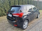 Hyundai ix20 jeden właściciel od nowości- niewielki przebieg - 3