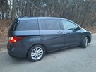 Mazda 5 1.8 MZR Center-Line  7 osób - 3