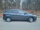 Mazda 5 1.8 MZR Center-Line  7 osób - 4