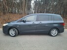 Mazda 5 1.8 MZR Center-Line  7 osób - 5