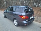 Mazda 5 1.8 MZR Center-Line  7 osób - 6