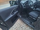 Mazda 5 1.8 MZR Center-Line  7 osób - 8