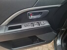 Mazda 5 1.8 MZR Center-Line  7 osób - 9