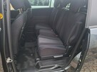 Mazda 5 1.8 MZR Center-Line  7 osób - 15