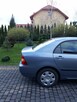 Sprzedam samochód - 7