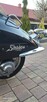 Honda Shadow 90, 1998 rok, klasyk, inwestycja - 11