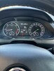 SKODA SUPERB dsg 2.0 tdi 190 KM - 8