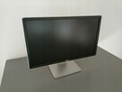 Monitor LED Dell P2214HB 22 FullHD 1920x1080 DVI IPS CCTV F - 2