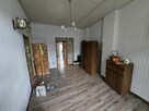 Okazja, Centrum Krakowa - 7