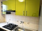 Wynajmę dwupokojowe mieszkanie Starogard Gdański - 5