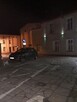 USTKA CENTRUM 4-pokojowe mieszkanie na sprzedaż - 13