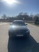 BMW e60 - 2