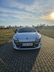 Renault Megane Renault Megane Coupe Bose 1.2 TCE 116KM | 201 - 3