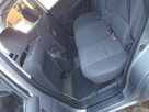 sprzedam KIA SPORTAGE 2.0l z gazem 2007r - 6