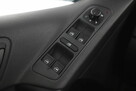 Tiguan 2013 po lifcie 1,4 benzyna - 2