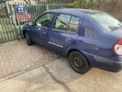 1/2 udziału Renault Thalia od syndyka - 3