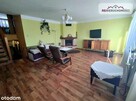 Dom szeregowy - 4 km od morza - 6
